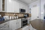3020 Atherley Road - Photo 17