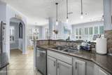 3020 Atherley Road - Photo 18