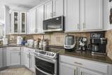 3020 Atherley Road - Photo 19