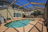 3020 Atherley Road - Photo 2