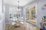 3020 Atherley Road - Photo 21