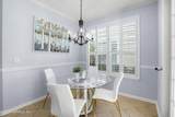 3020 Atherley Road - Photo 22