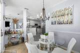 3020 Atherley Road - Photo 23