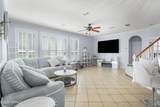 3020 Atherley Road - Photo 24
