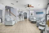 3020 Atherley Road - Photo 25