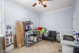 3020 Atherley Road - Photo 26