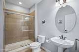 3020 Atherley Road - Photo 27