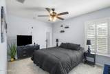 3020 Atherley Road - Photo 28