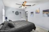 3020 Atherley Road - Photo 29