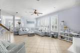 3020 Atherley Road - Photo 3