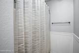 3020 Atherley Road - Photo 31