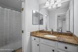 3020 Atherley Road - Photo 32