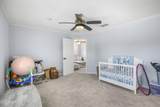 3020 Atherley Road - Photo 33