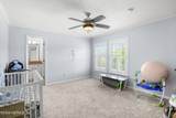3020 Atherley Road - Photo 34