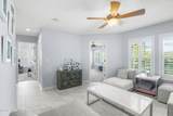 3020 Atherley Road - Photo 36