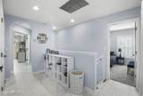 3020 Atherley Road - Photo 37
