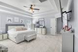 3020 Atherley Road - Photo 38
