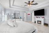 3020 Atherley Road - Photo 39