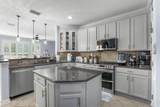 3020 Atherley Road - Photo 4