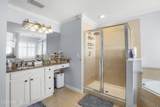 3020 Atherley Road - Photo 41