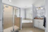 3020 Atherley Road - Photo 42