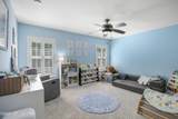 3020 Atherley Road - Photo 44