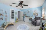 3020 Atherley Road - Photo 45