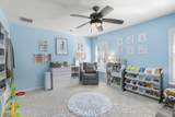 3020 Atherley Road - Photo 46