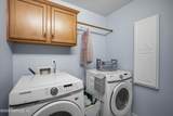 3020 Atherley Road - Photo 47