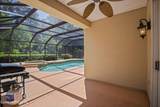 3020 Atherley Road - Photo 48