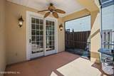 3020 Atherley Road - Photo 49