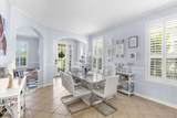 3020 Atherley Road - Photo 5