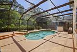 3020 Atherley Road - Photo 50