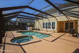 3020 Atherley Road - Photo 51