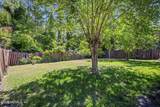 3020 Atherley Road - Photo 52