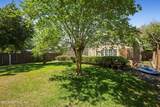 3020 Atherley Road - Photo 53