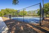 3020 Atherley Road - Photo 56