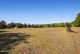 3020 Atherley Road - Photo 57