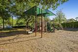3020 Atherley Road - Photo 58