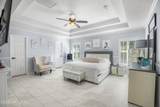 3020 Atherley Road - Photo 6