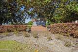 3020 Atherley Road - Photo 60