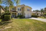 3020 Atherley Road - Photo 61