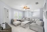 3020 Atherley Road - Photo 7