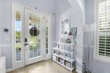 3020 Atherley Road - Photo 9