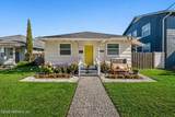 909 Cedar Street - Photo 1