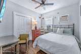 909 Cedar Street - Photo 10