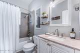 909 Cedar Street - Photo 11