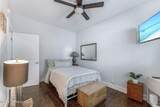 909 Cedar Street - Photo 12