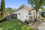 909 Cedar Street - Photo 13