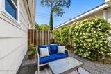 909 Cedar Street - Photo 14